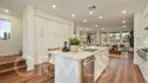 1792 Lychee Street thumbnail 2