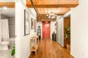 530 S Hewitt Street #224 thumbnail 6