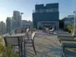 1080 Park Boulevard #1209 thumbnail 42