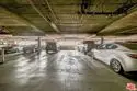 1 Spinnaker Street #2 thumbnail 23