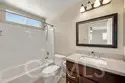 31538 Whitefield Court thumbnail 30
