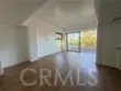 10501 Wilshire #814 thumbnail 19