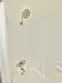 4005 Churchill Court thumbnail 24