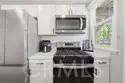 5651 Clemson Street thumbnail 33