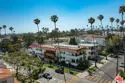 958 18th Street #4 thumbnail 20
