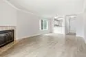7425 Charmant #2902 thumbnail 46