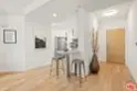 4180 Fair Avenue #206 thumbnail 2