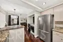 321 W. Queen St. Unit 8 thumbnail 16