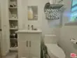 3622 Kalsman Drive #258 (aka 4 thumbnail 44