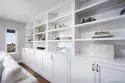 3743 Balboa Terrace #Unit C thumbnail 24