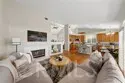 32071 Camino Nunez thumbnail 20