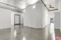 3785 Wilshire Boulevard #204 thumbnail 2