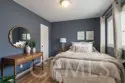 2516 Virginia #E thumbnail 15