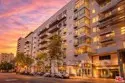 645 W 9th thumbnail 10