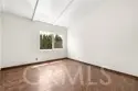 7320 Lennox Avenue #D8 thumbnail 27
