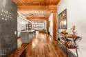 530 S Hewitt Street #426 thumbnail 7