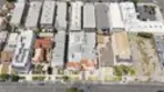 4733 Elmwood Avenue #203 thumbnail 42