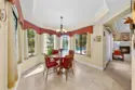 22395 Poplar Court thumbnail 13