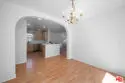 1415 Eudora Court thumbnail 16
