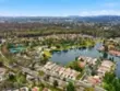 24494 Copper Cliff Court thumbnail 11
