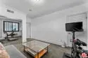 850 N Croft Avenue #302 thumbnail 26