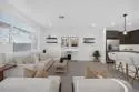 3240 Crecida Way thumbnail 3