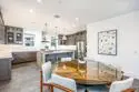 2858 Avella Circle thumbnail 9