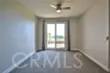 18658 Clubhouse Drive thumbnail 10