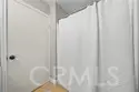 13901 Olive View Lane #27 thumbnail 24