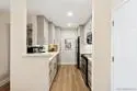 7180 Shoreline Drive #5103 thumbnail 22