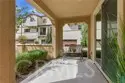 600 Shadowbrook thumbnail 3