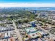 1030 Robinson Avenue #315 thumbnail 24