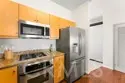 435 W W Center Street Promenade #307 thumbnail 15