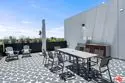 904 S New Hampshire Avenue #203 thumbnail 9