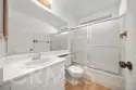 6571 Camino Capistrano thumbnail 43