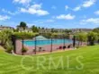 226 Otay Valley Road #A thumbnail 21