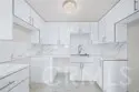 421 E Santa Anita #301 thumbnail 10