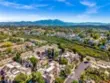 25761 Le Parc #23 thumbnail 41