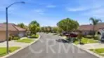 40465 Via Camposeco thumbnail 41