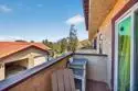 10810 Riderwood Terrace #C thumbnail 29