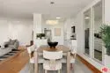 10725 Ohio Avenue #2 thumbnail 11