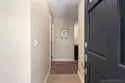 3535 Madison Avenue #210 thumbnail 10