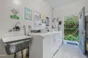 245 Aster Street #6 thumbnail 32