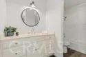 18620 Hatteras Street #157 thumbnail 22