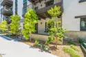 139 S Oak Knoll Avenue #103 thumbnail 19