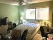 1025 N Kings Road #115 thumbnail 12