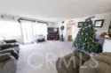5700 Etiwanda Avenue #149 thumbnail 10