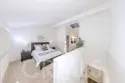 4900 E Chapman Avenue #90 thumbnail 19