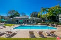 4925 Indian Wood Road #474 thumbnail 23