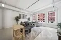 939 S Broadway thumbnail 46